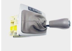Recambio de palanca cambio para mercedes clase c (w204) berlina c 220 cdi (204.008) referencia OEM IAM A2042673724 A2042673724Q0 2