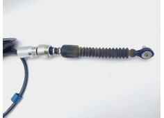 Recambio de varillaje cambio para nissan pulsar (c13) tekna referencia OEM IAM 349353ZL0A   2