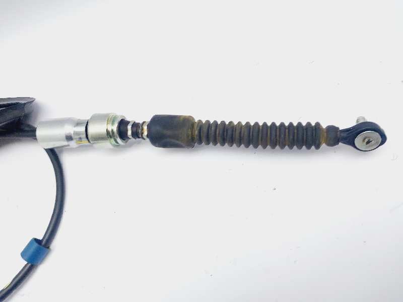 Recambio de varillaje cambio para nissan pulsar (c13) tekna referencia OEM IAM 349353ZL0A  