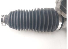 Recambio de cremallera direccion para citroen c-elysée seduction referencia OEM IAM 6700003928A Q003TC0676  2