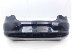 Recambio de paragolpes trasero para volkswagen eos (1f7) 1.4 referencia OEM IAM 1Q0807417  