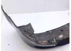 Recambio de paragolpes trasero para volkswagen eos (1f7) 1.4 referencia OEM IAM 1Q0807417   2