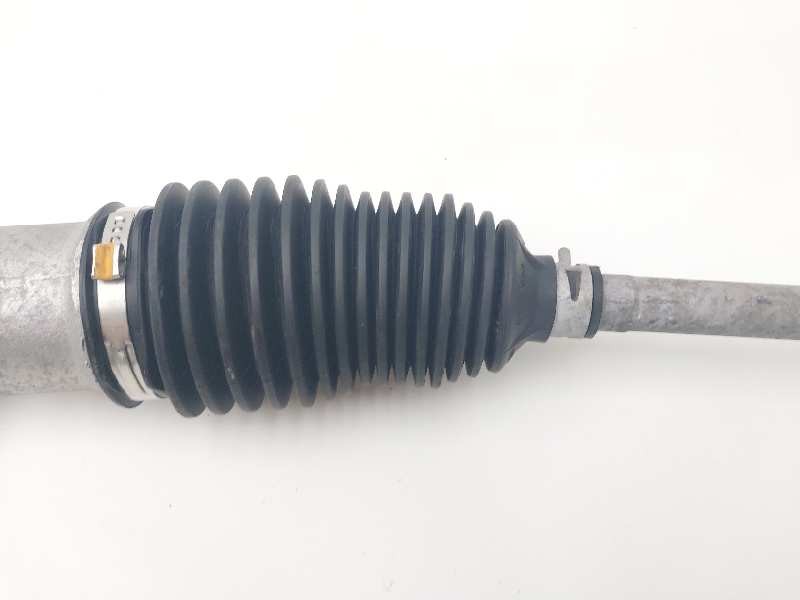 Recambio de cremallera direccion para citroen c-elysée seduction referencia OEM IAM 6700003928A Q003TC0676 