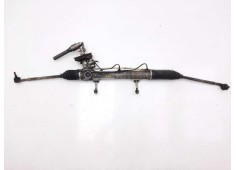 Recambio de cremallera direccion para peugeot 206 berlina x-line referencia OEM IAM   