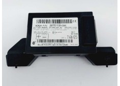 Recambio de modulo electronico para honda civic (fk) 1.6 i-dtec sport referencia OEM IAM 39775TV0E501  