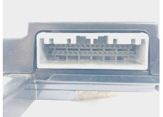 Recambio de modulo electronico para honda civic (fk) 1.6 i-dtec sport referencia OEM IAM 39775TV0E501   2