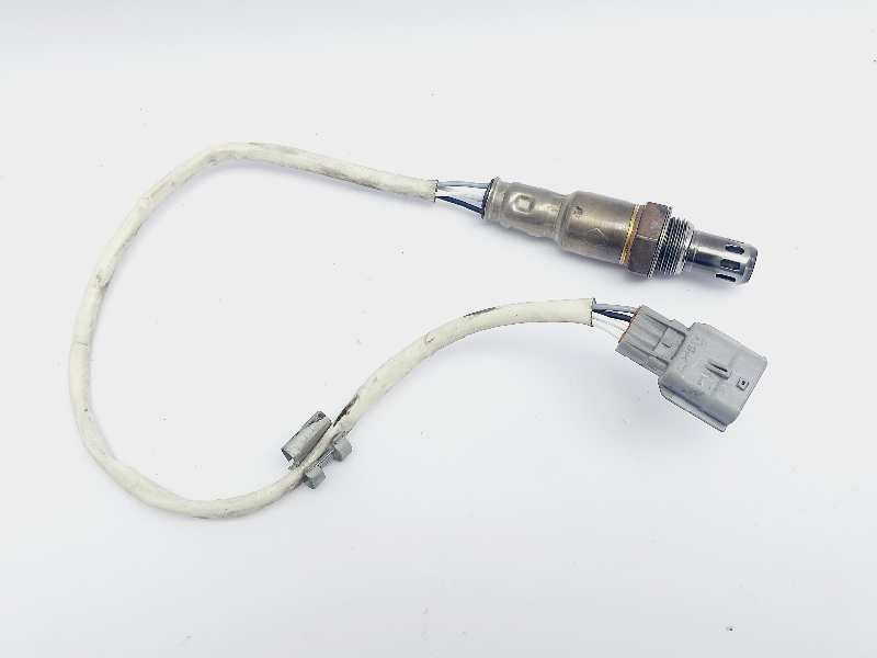 Recambio de sonda lambda para nissan pulsar (c13) tekna referencia OEM IAM H8200495791 226A47260R 