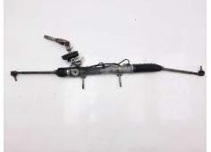 Recambio de cremallera direccion para peugeot 206 berlina xt referencia OEM IAM   