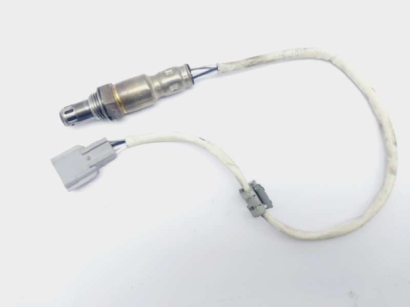 Recambio de sonda lambda para nissan pulsar (c13) tekna referencia OEM IAM H8200495791 226A47260R 