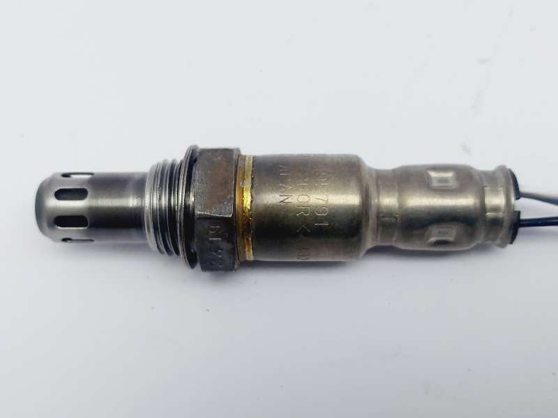 Recambio de sonda lambda para nissan pulsar (c13) tekna referencia OEM IAM H8200495791 226A47260R 