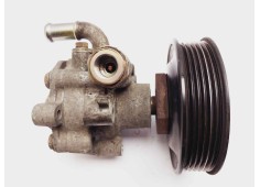 Recambio de bomba direccion para seat toledo (1m2) stella referencia OEM IAM 1J0422154B  