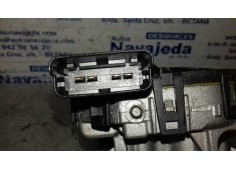 Recambio de motor limpia delantero para peugeot 207 sport referencia OEM IAM 0390241540 BOSCH 4 PINS 2