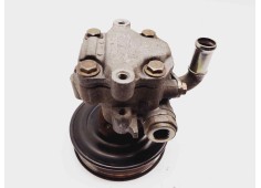 Recambio de bomba direccion para seat toledo (1m2) stella referencia OEM IAM 1J0422154B   2
