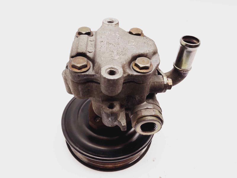 Recambio de bomba direccion para seat toledo (1m2) stella referencia OEM IAM 1J0422154B  