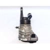 Recambio de bomba direccion para citroën c4 grand picasso avatar referencia OEM IAM 9684252580  