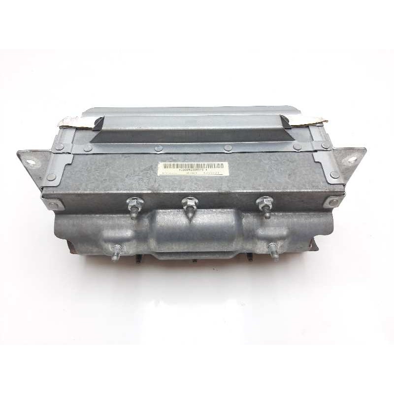 Recambio de airbag delantero derecho para land rover range rover sport v6 td se referencia OEM IAM PB85017070 EHM500660 BAMPT201