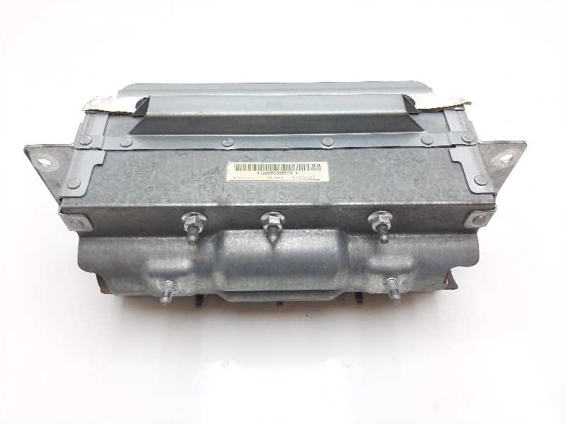 Recambio de airbag delantero derecho para land rover range rover sport v6 td se referencia OEM IAM PB85017070 EHM500660 BAMPT201