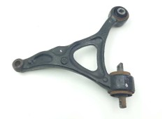 Recambio de brazo suspension inferior trasero derecho para volvo xc90 d5 momentum (136kw)(7 sitze) referencia OEM IAM 8648814   2