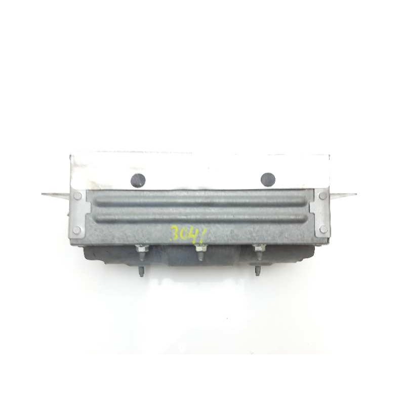 Recambio de airbag delantero derecho para land rover range rover sport v6 td se referencia OEM IAM PB85017070 EHM500660 BAMPT201