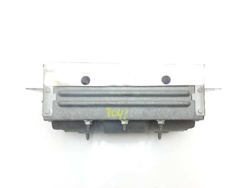 Recambio de airbag delantero derecho para land rover range rover sport v6 td se referencia OEM IAM PB85017070 EHM500660 BAMPT201
