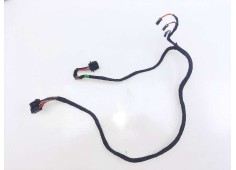 Recambio de modulo electronico para volkswagen eos (1f7) 1.4 referencia OEM IAM 1Q0972814  