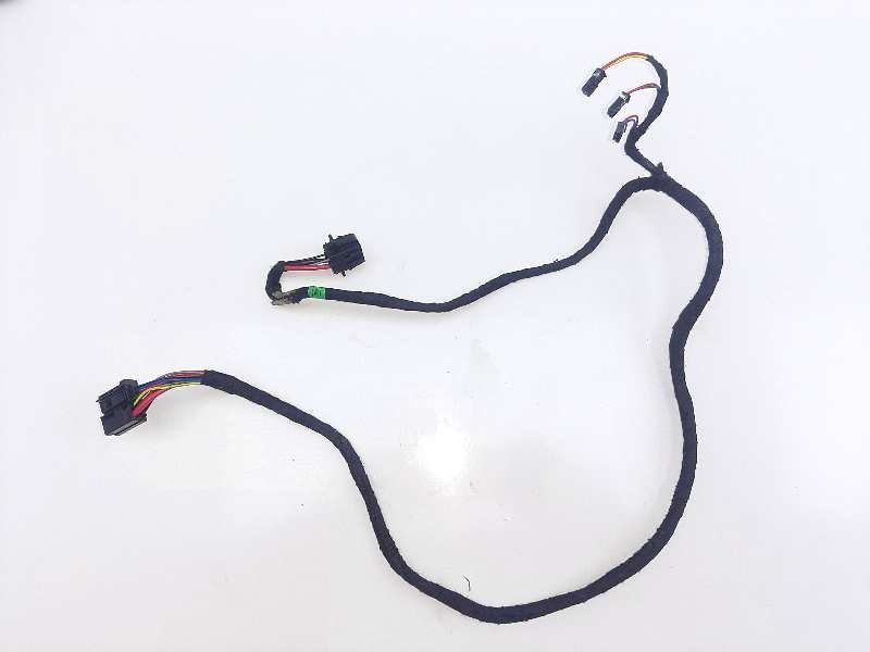 Recambio de modulo electronico para volkswagen eos (1f7) 1.4 referencia OEM IAM 1Q0972814  