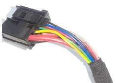 Recambio de modulo electronico para volkswagen eos (1f7) 1.4 referencia OEM IAM 1Q0972814   2