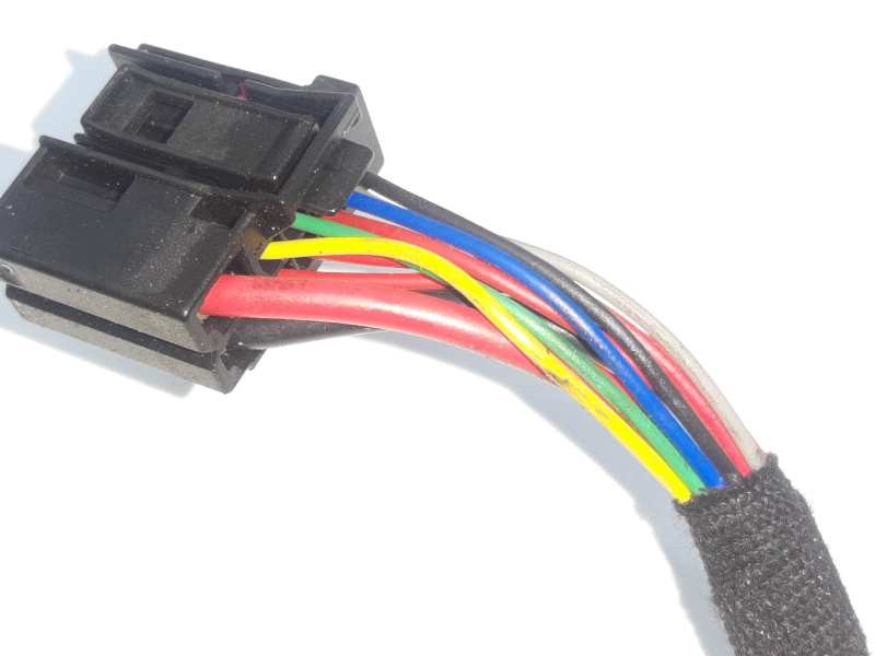 Recambio de modulo electronico para volkswagen eos (1f7) 1.4 referencia OEM IAM 1Q0972814  