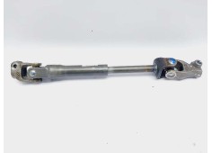 Recambio de flector cardan para nissan pulsar (c13) tekna referencia OEM IAM 480803ZL0A A7109B21003L 