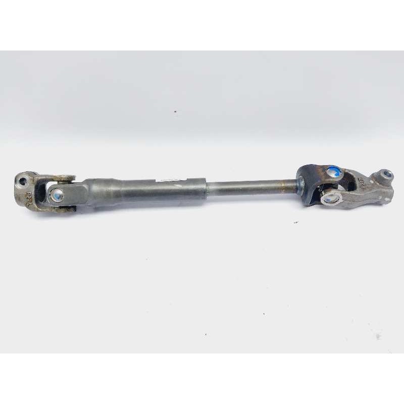 Recambio de flector cardan para nissan pulsar (c13) tekna referencia OEM IAM 480803ZL0A A7109B21003L 