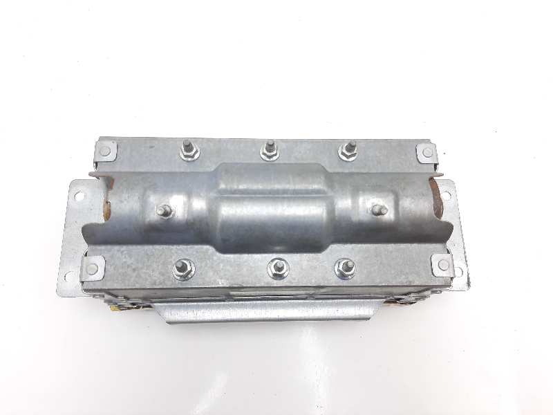 Recambio de airbag delantero derecho para land rover range rover sport v6 td se referencia OEM IAM PB85017070 EHM500660 BAMPT201