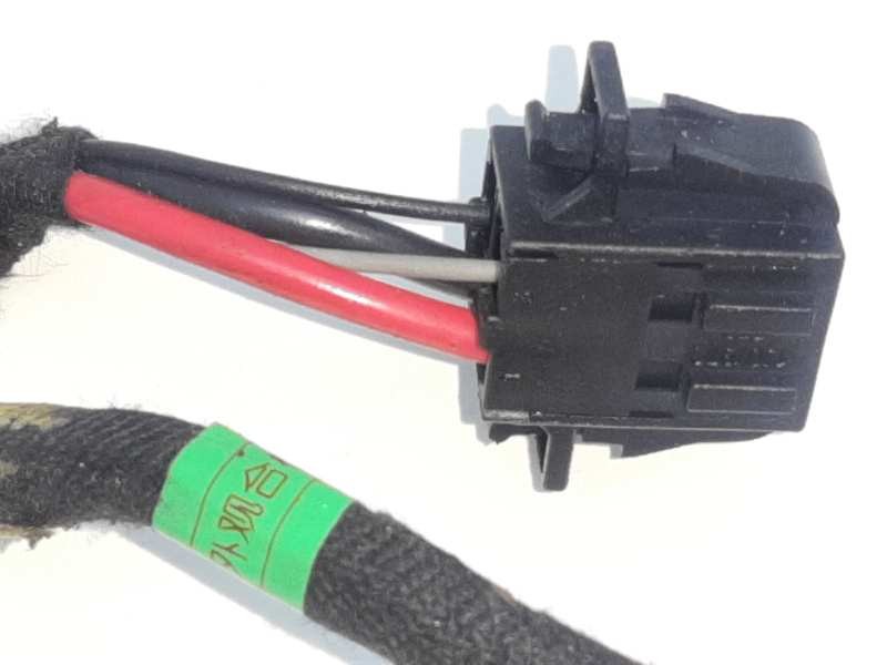 Recambio de modulo electronico para volkswagen eos (1f7) 1.4 referencia OEM IAM 1Q0972814  