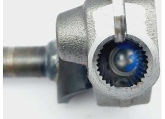 Recambio de flector cardan para nissan pulsar (c13) tekna referencia OEM IAM 480803ZL0A A7109B21003L  2