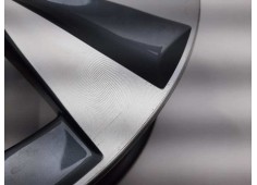 Recambio de llanta para nissan pulsar (c13) sport edition referencia OEM IAM N507018   2