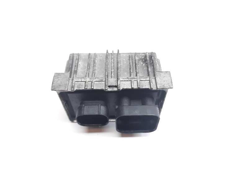 Recambio de caja precalentamiento para chevrolet cruze lt referencia OEM IAM 55574293 0522122601 