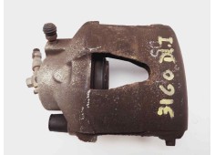 Recambio de pinza freno delantera izquierda para seat toledo (1m2) stella referencia OEM IAM   