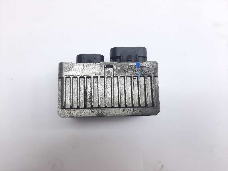 Recambio de caja precalentamiento para chevrolet cruze lt referencia OEM IAM 55574293 0522122601 