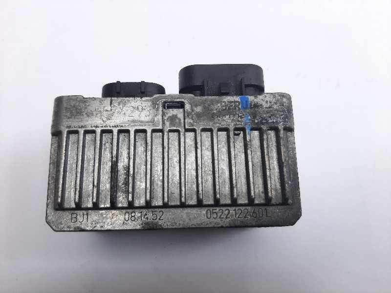 Recambio de caja precalentamiento para chevrolet cruze lt referencia OEM IAM 55574293 0522122601 