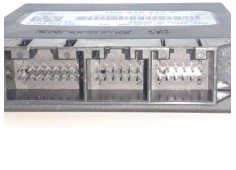 Recambio de modulo electronico para volkswagen eos (1f7) 1.4 referencia OEM IAM 1K0919475F   2