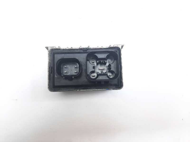 Recambio de caja precalentamiento para chevrolet cruze lt referencia OEM IAM 55574293 0522122601 