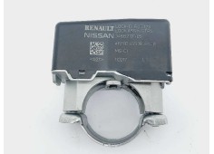 Recambio de antirrobo para nissan pulsar (c13) tekna referencia OEM IAM 3468210105 487004553R 