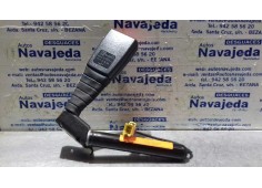 Recambio de pretensor airbag derecho para opel vectra c berlina referencia OEM IAM   