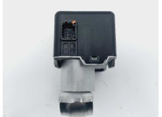 Recambio de antirrobo para nissan pulsar (c13) tekna referencia OEM IAM 3468210105 487004553R  2