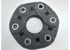 Recambio de flector cardan para mercedes clase c (w204) berlina c 220 cdi (204.008) referencia OEM IAM A2034110015  