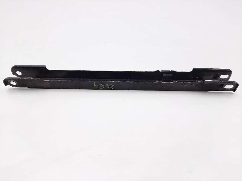 Recambio de tirante trasero derecho para volvo xc90 d5 momentum (136kw)(7 sitze) referencia OEM IAM   