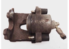 Recambio de pinza freno delantera derecha para seat toledo (1m2) stella referencia OEM IAM    2
