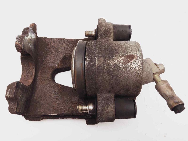 Recambio de pinza freno delantera derecha para seat toledo (1m2) stella referencia OEM IAM   