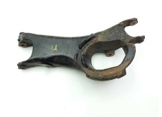 Recambio de brazo suspension inferior trasero izquierdo para volvo xc90 d5 momentum (136kw)(7 sitze) referencia OEM IAM 8666345 