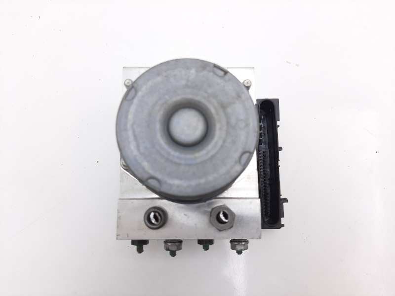 Recambio de abs para land rover range rover sport v6 td se referencia OEM IAM SRB500163 0265234074 0265950337