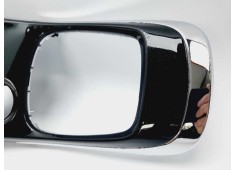 Recambio de moldura para nissan pulsar (c13) tekna referencia OEM IAM 969343ZL1A 969S93ZL1A  2